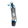 leash-grom-shapers-blue