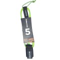leash-grom-shapers-green