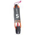 leash-grom-shapers-red