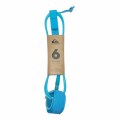 leash-quiksilver-union-blue-sky