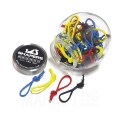 leash-string-shapers-colores3