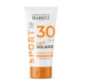 leche-solar-30