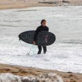 lee-ann-curren-up-surfboards-black
