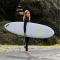 lee-ann-curren-up-surfboards6