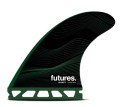 legacy-futures-fins-large