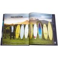 libro-surfers-del-mundo