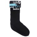 licra-fin-socks-balin