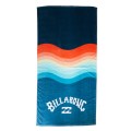 light-marine-waves-towel-billabong