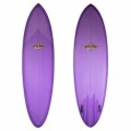 linda-bear-surfboards-twin2