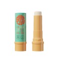lip-balm-surf-bell