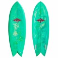 little-fish-bear-surfboards