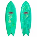 little-fish-bear-surfboards