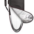 longboard-aircon-bag