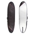 longboard-aircon-surf4