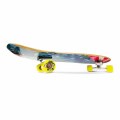 longboard-board-dolphin-cruiser-39-surfing-skateboard-hero