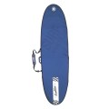 longboard-boardbag-koalition-blue-squares6