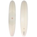 longboard-noserider