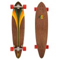 longboard-pintail-dstreet