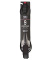 longboard-premium-leash-black-knee-comp