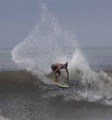 lost-california-pin-surf-bali