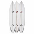 lost-crowd-killer-surfboards