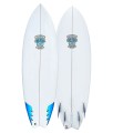 lost-pisces-surfboards