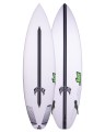 lost-surfboards-driver-ligth-speed