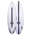 lost-surfboards-sub-driver-ligth-speed