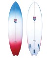 lost-surfboards-surfmarket-california-mid