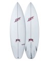 lost-the-ripper-surfboards3