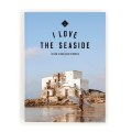 love-seaside-morocco