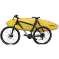 lowrider-bicycle-surfboard-carry-rack-b