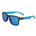 lucien-sunglasses6
