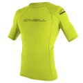 lycra-surf-oneill-basic-skins-s-s-crew-loma5