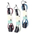 madness-leash-new-surfmarket