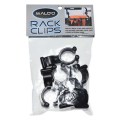 maloo-dry-rack-clips