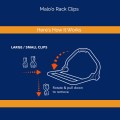 maloo-racks-clips