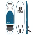 mamut-zero-paddle-surf