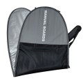 manual-grey-funboard