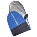 manual-munimal-blue-black