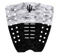 marble-tone2