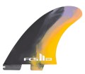 mark-richards-surf-twin-fin-fcs