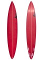 mavs-gun-ci-surfboards