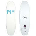 mf-soft-beastie-white2