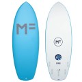 mf-soft-litte-marley-blue6