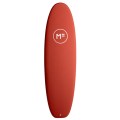 mick-fanning-beastie-red67