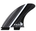 mick-fanning-fcs-fusion