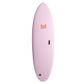 mick-fanning-laura-enever-glider-pink5