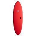 mick-fanning-laura-enever-glider-red7