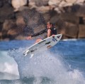 mick-fanning-surf-dhd